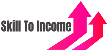 Skill To Income