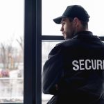 The Importance of Corporate Office Security Guards in Today’s Business Environment