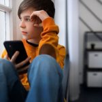 The Role Of Psychiatrists In Dealing With Cyberbullying